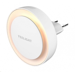 Yeelight LED senzorové noční světlo (do zásuvky)