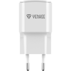 Yenkee YAC 2023WH