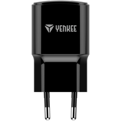 Yenkee YAC 4600