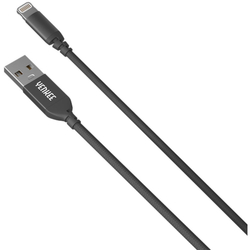 Yenkee YAC 4600