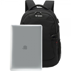 Yenkee YBB 1502 Flashpacker