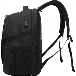 Yenkee YBB 1502 Flashpacker