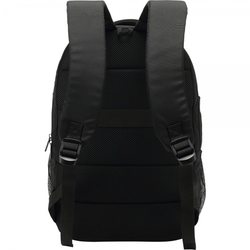 Yenkee YBB 1502 Flashpacker