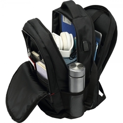 Yenkee YBB 1502 Flashpacker