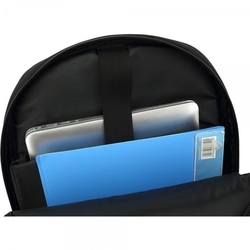 Yenkee YBB 1502 Flashpacker