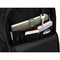 Yenkee YBB 1502 Flashpacker