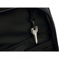 Yenkee YBB 1502 Flashpacker