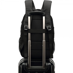 Yenkee YBB 1502 Flashpacker
