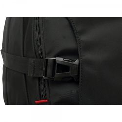 Yenkee YBB 1502 Flashpacker