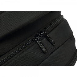 Yenkee YBB 1502 Flashpacker