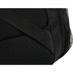Yenkee YBB 1502 Flashpacker