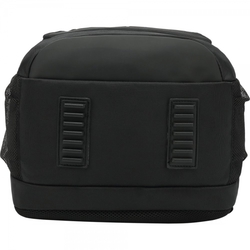 Yenkee YBB 1502 Flashpacker