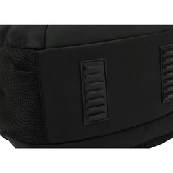 Yenkee YBB 1502 Flashpacker