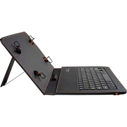 YENKEE YBK 1050 