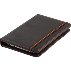YENKEE YBK 1050 