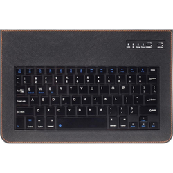 YENKEE YBK 1050 