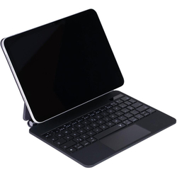 YENKEE YBK 1200 TYPIX pro iPad 10,9/11