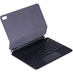 YENKEE YBK 1200 TYPIX pro iPad 10,9/11