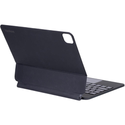 YENKEE YBK 1200 TYPIX pro iPad Pro 11/iPad Air