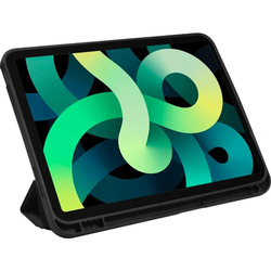 YENKEE YBT 1080BK 