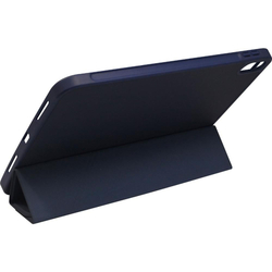 YENKEE YBT 1080NB
