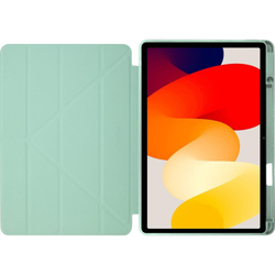 YENKEE YBT 1081LG