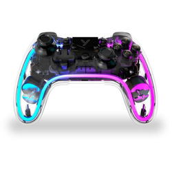 YENKEE YCP 4010 JOYPAD