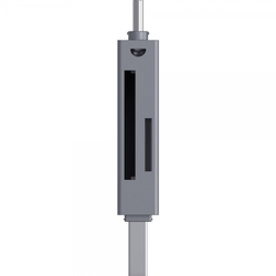Yenkee YCR 401