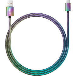 Yenkee YCU 351