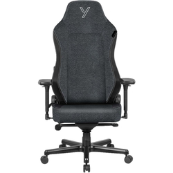 YENKEE YGC 1000BK HADES