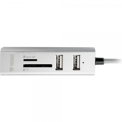 Yenkee YHC 101SR