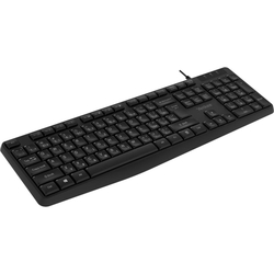 YENKEE YKB 1003CS