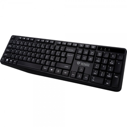 Yenkee YKB 2020CS