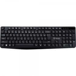 Yenkee YKB 2020CS