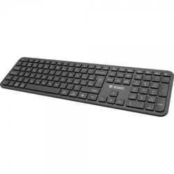 Yenkee YKB 2050CS