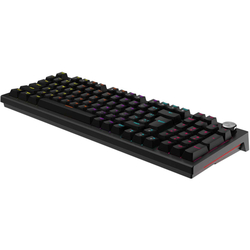 YENKEE YKB 3510 APEX