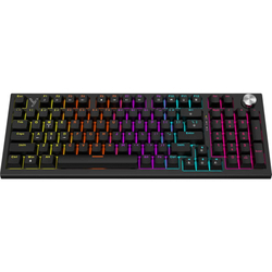 YENKEE YKB 3510US APEX 