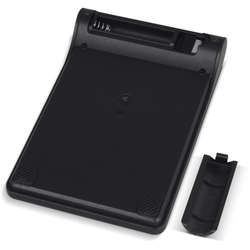 Yenkee YKB 4020 WL