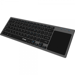 Yenkee YKB 5000C
