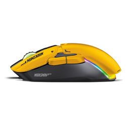 YENKEE YMS 3600YW MARKSMAN