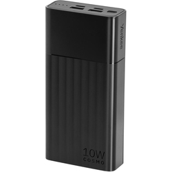 YENKEE YPB 2021 20 000mAh