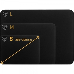 Yenkee YPM 25