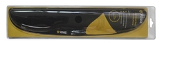 YENKEE YPM 5000BK