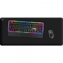 Yenkee YPM 90