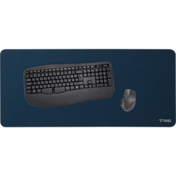 Yenkee YPM 9040BE
