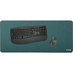 Yenkee YPM 9040GN