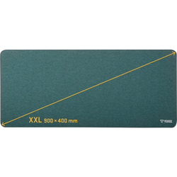 Yenkee YPM 9040GN