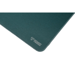 Yenkee YPM 9040GN