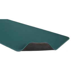 Yenkee YPM 9040GN
