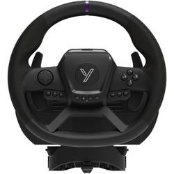 YENKEE YRP 01 VORTEX
